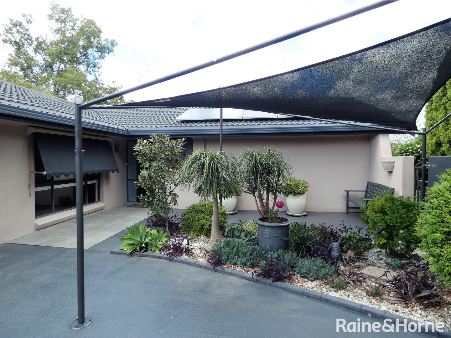 8 Karingal Place, Moree NSW 2400, Image 2