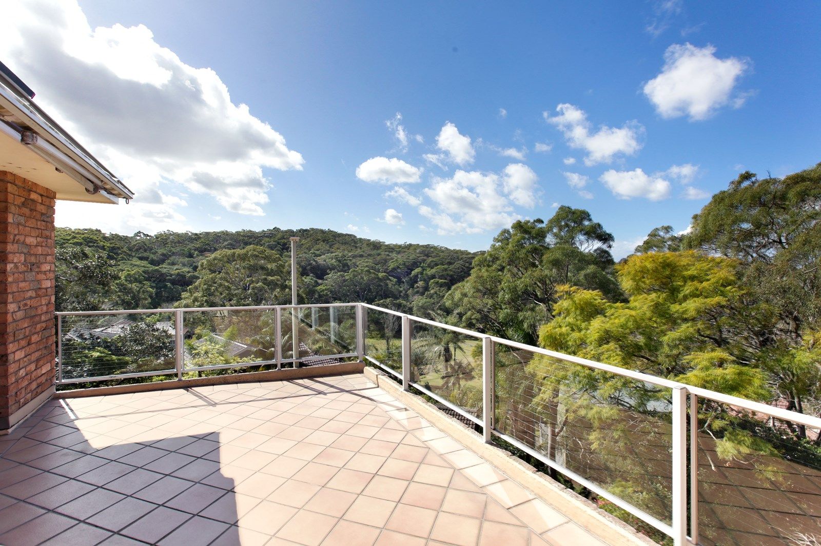 17 Kimo Street, North Balgowlah NSW 2093, Image 2