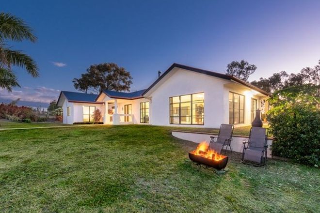 1089 Houses for Sale in Moorland, QLD, 4670 | Domain