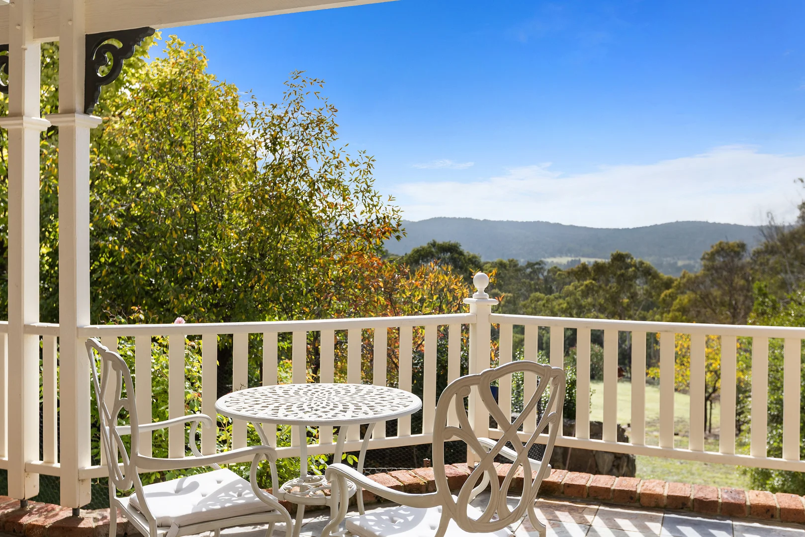 Additional image 26 of 69 Scotts Road, Cooma NSW 2630