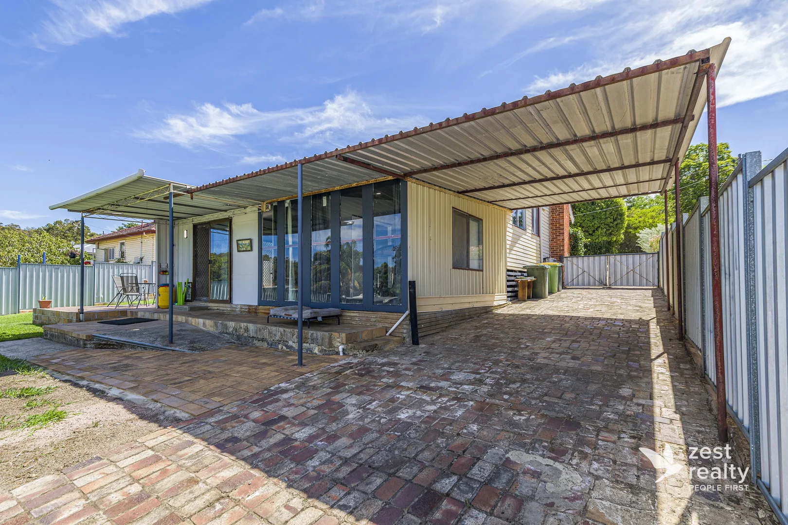 Additional image 33 of 5 Lobelia Avenue, Wundowie WA 6560