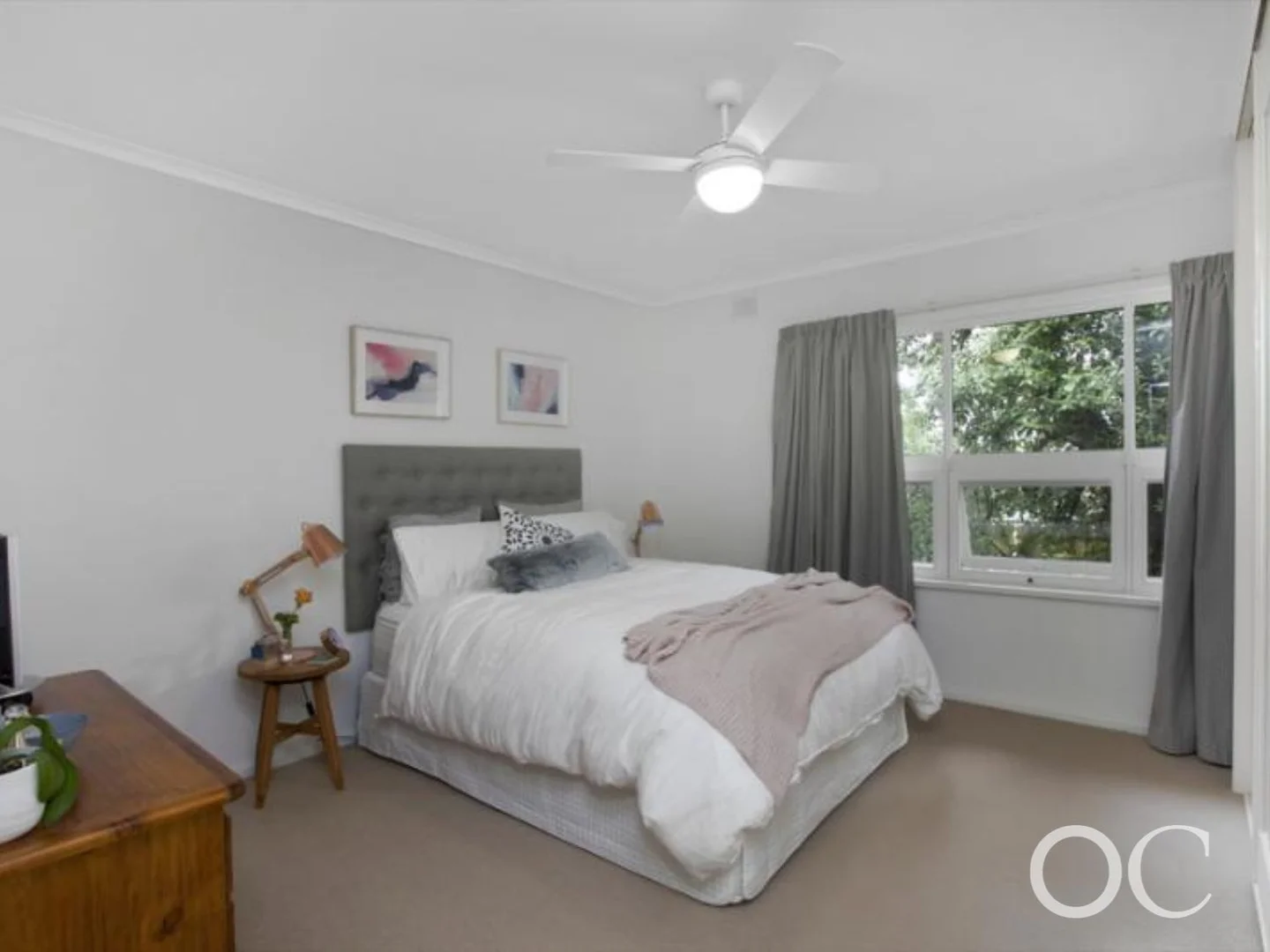 Additional image 6 of 5/33 Foster Street, Parkside SA 5063