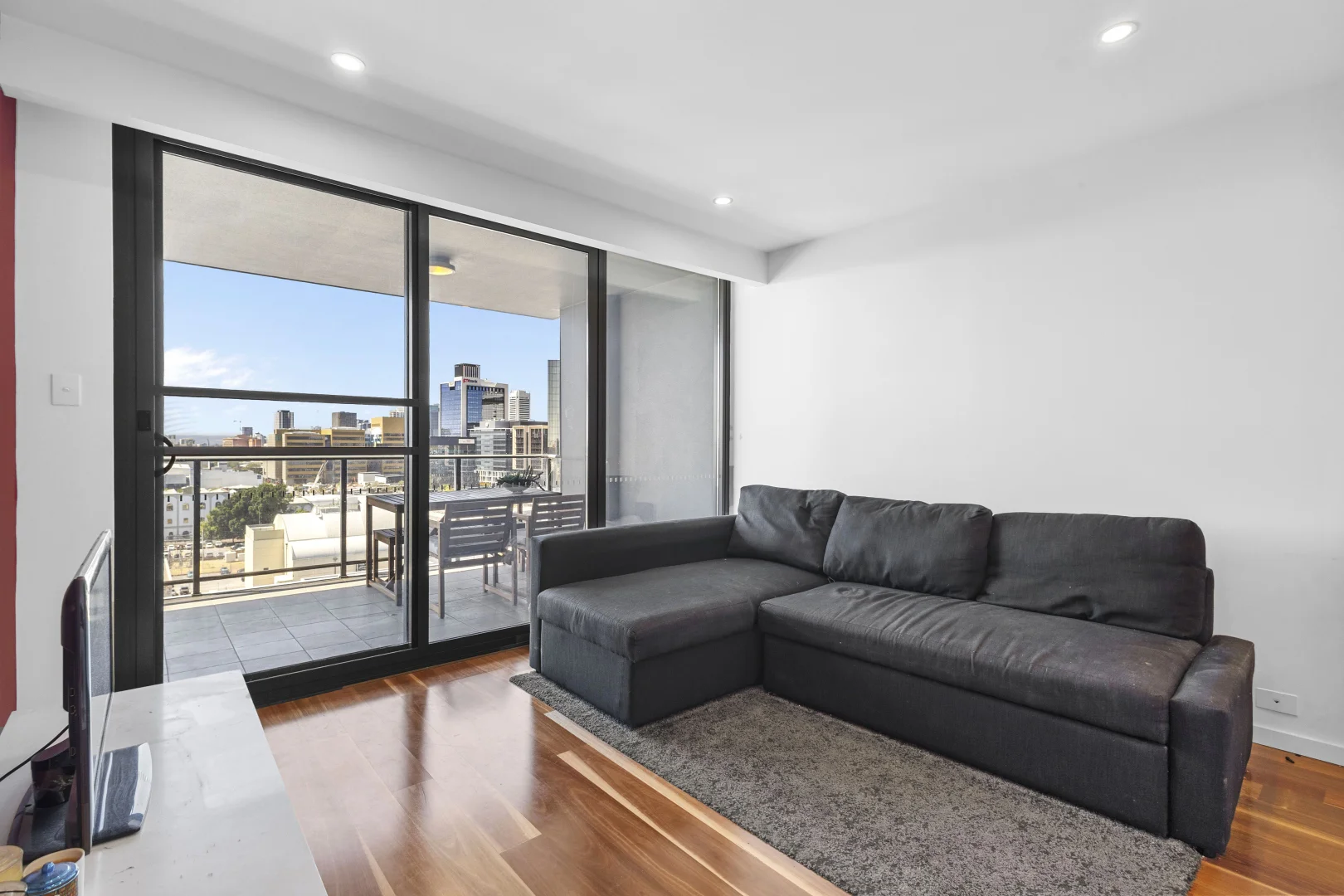 Additional image 10 of 103/269 James Street, Northbridge WA 6003