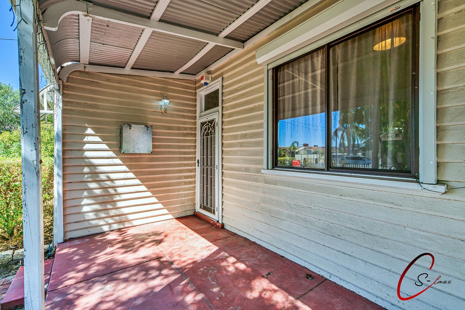 101 Mallard Way, Cannington WA 6107, Image 2