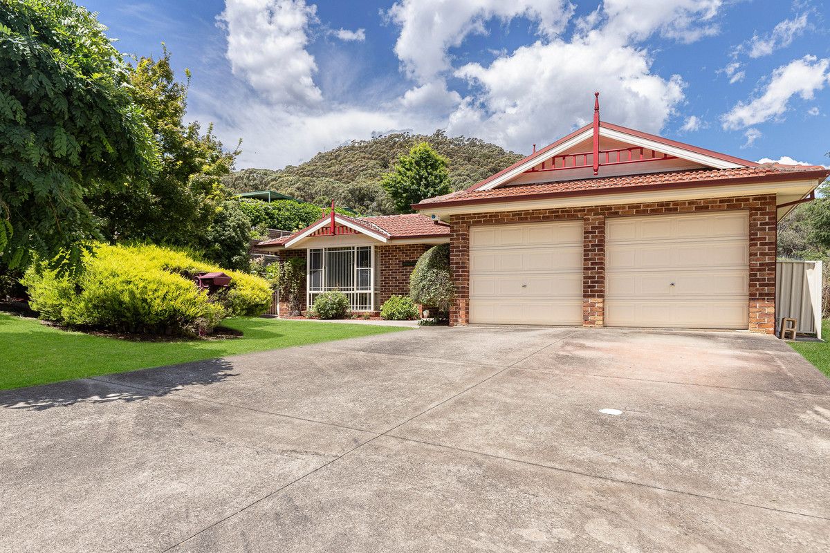 5A Boronia Street, Lithgow NSW 2790, Image 0