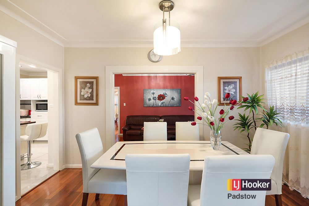 14 Nella Street, Padstow NSW 2211, Image 2