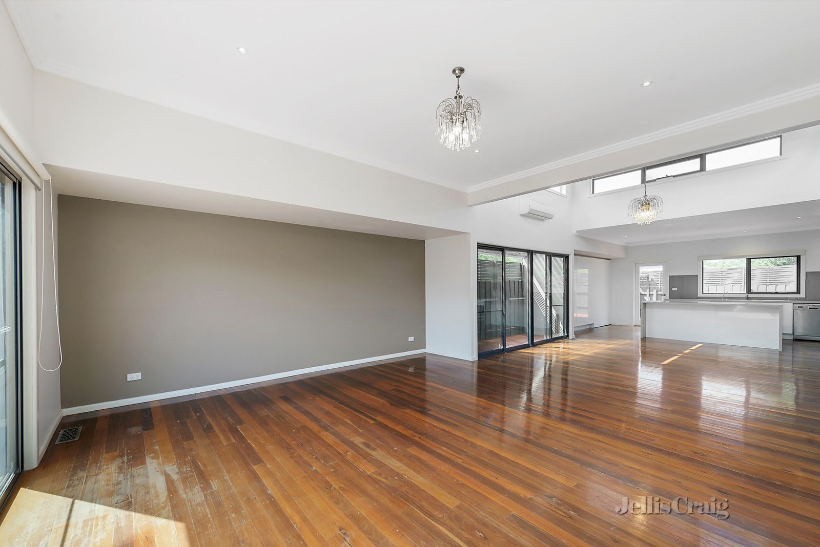 2/44 Gowrie Street, Bentleigh East VIC 3165, Image 1