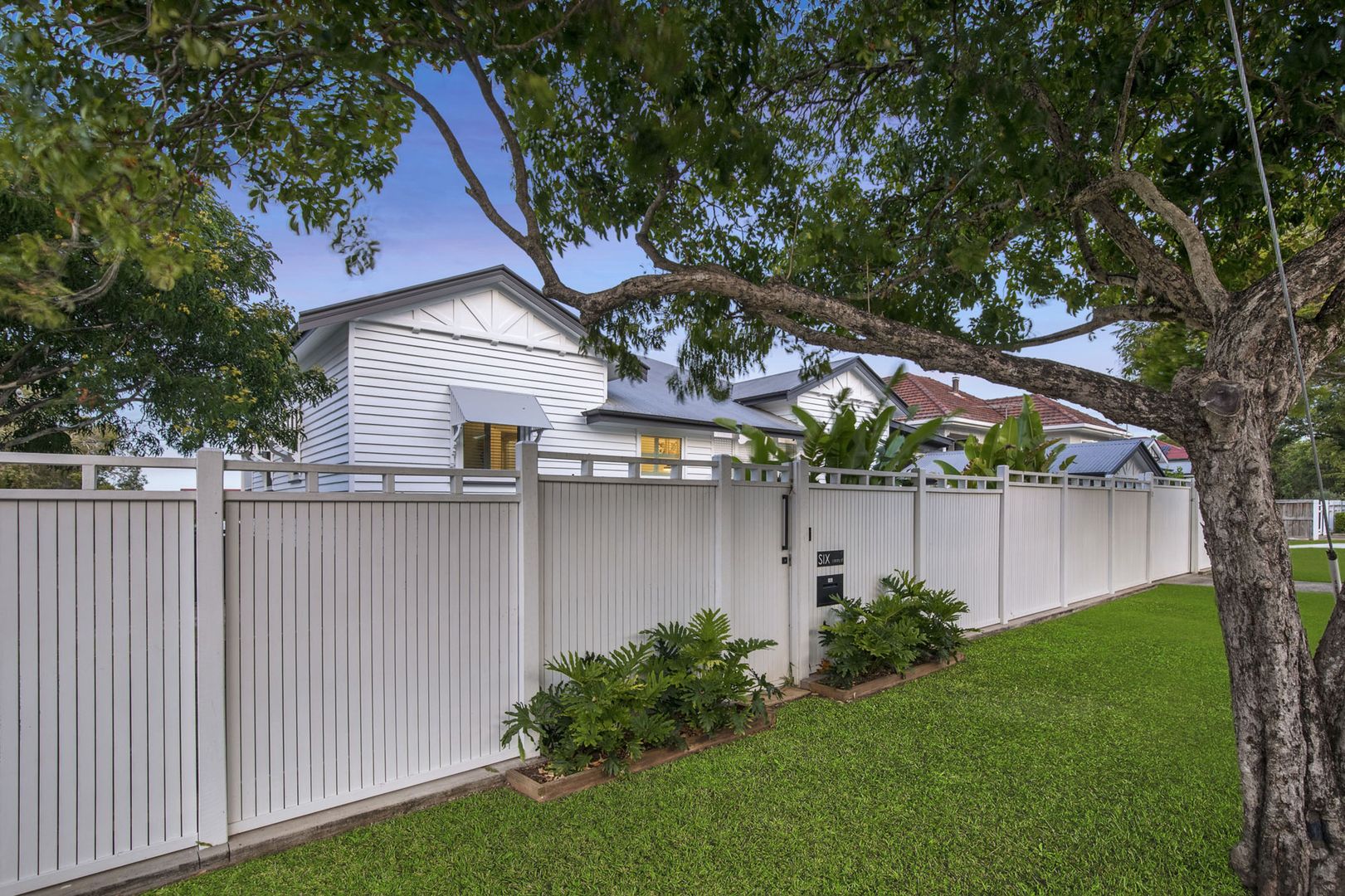 6 Peary Street, Northgate QLD 4013