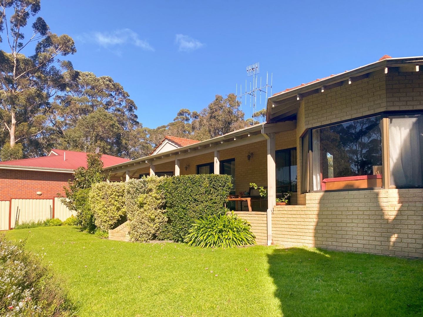 52 Hollings Road, Denmar Property History & Address Research Domain