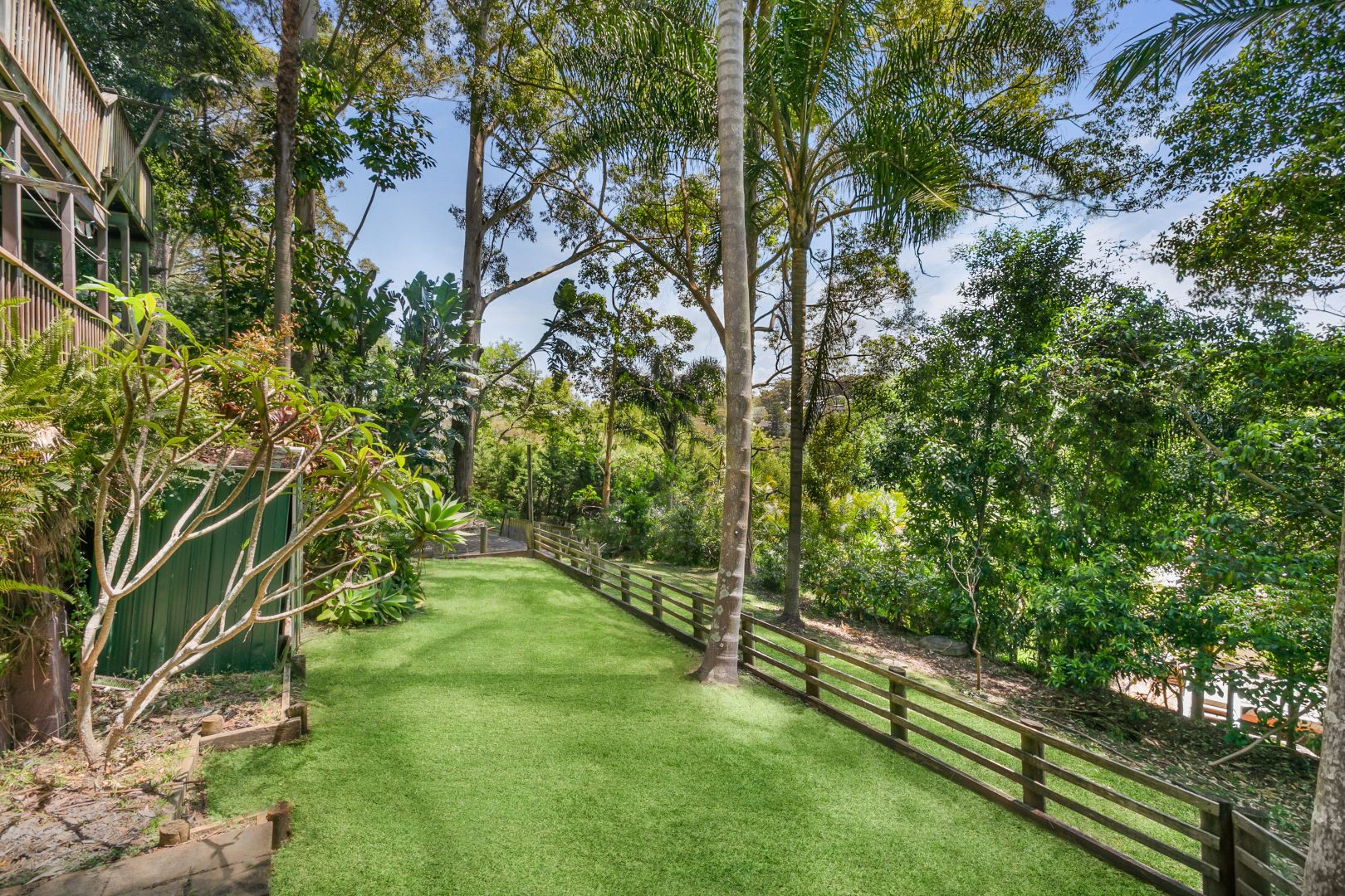 45 Easter Parade, North Avoca NSW 2260, Image 1