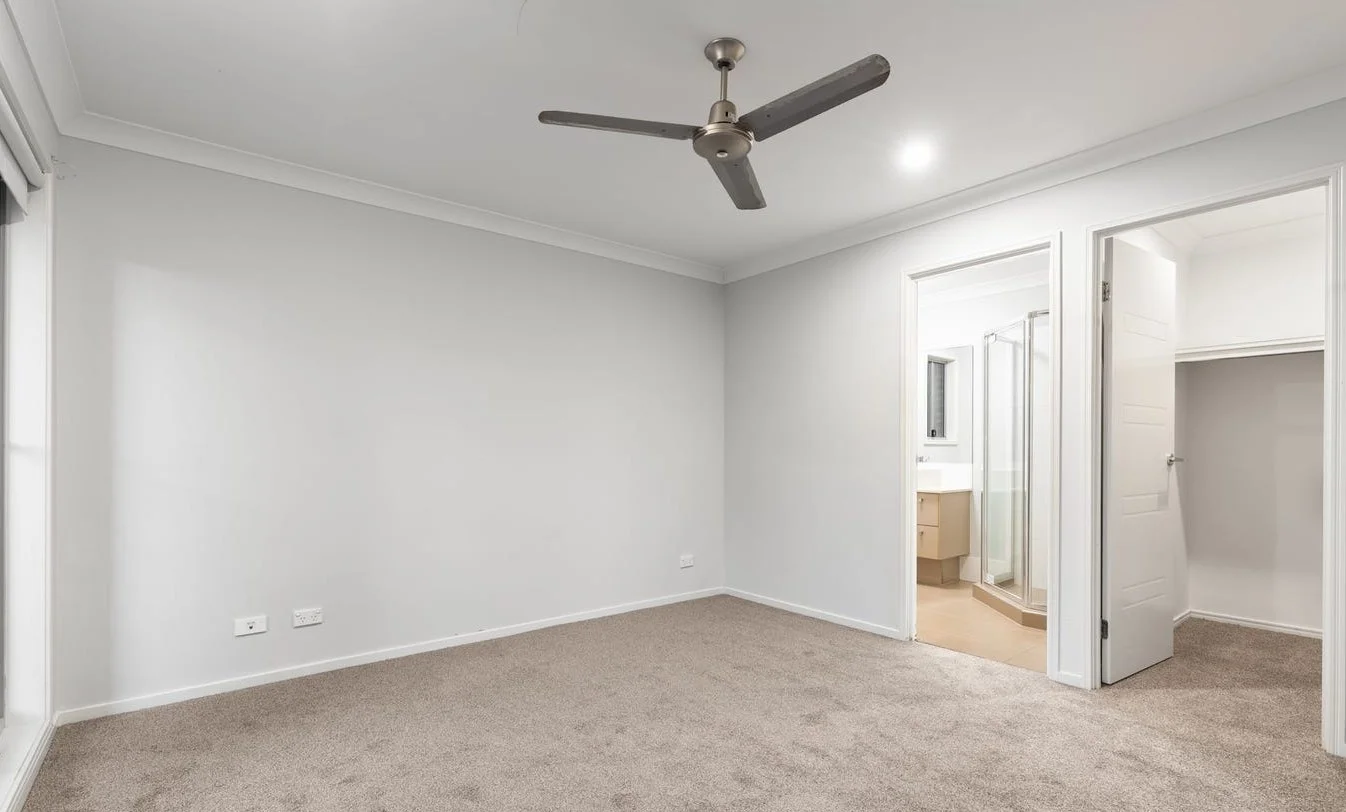 Additional image 11 of 18 Basinghall Place, Berrinba QLD 4117