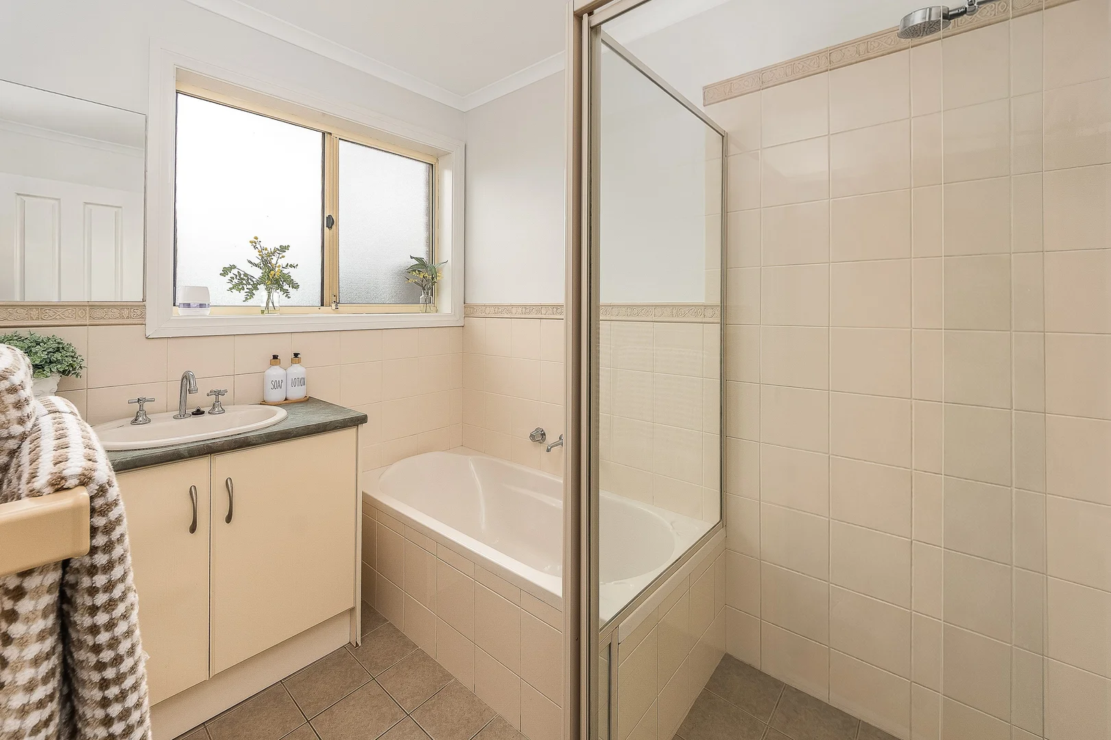 Additional image 7 of 11 Forest Dr, Murray Bridge SA 5253