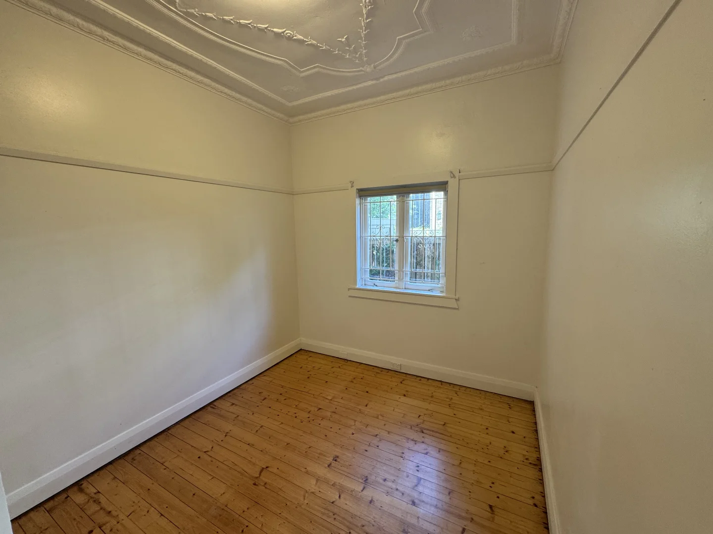 Additional image 6 of 2/4 Powell Road, Rose Bay NSW 2029