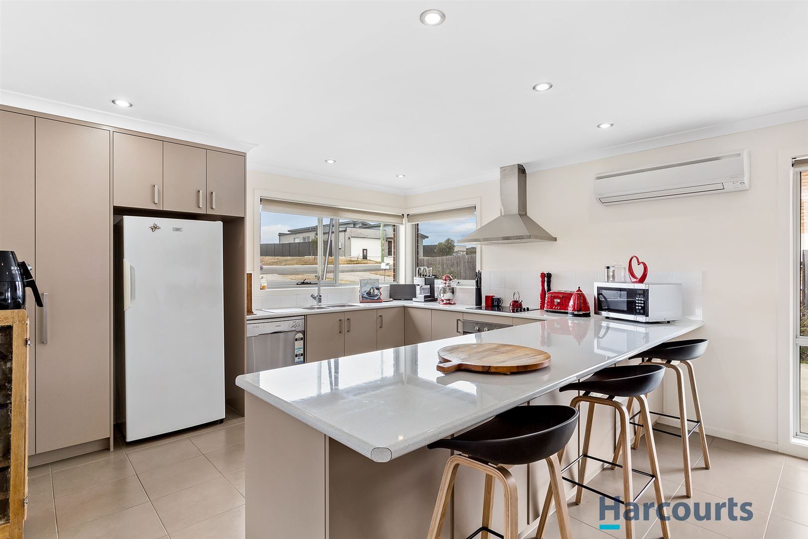 25 Dumbleton Street, Hawley Beach TAS 7307, Image 1