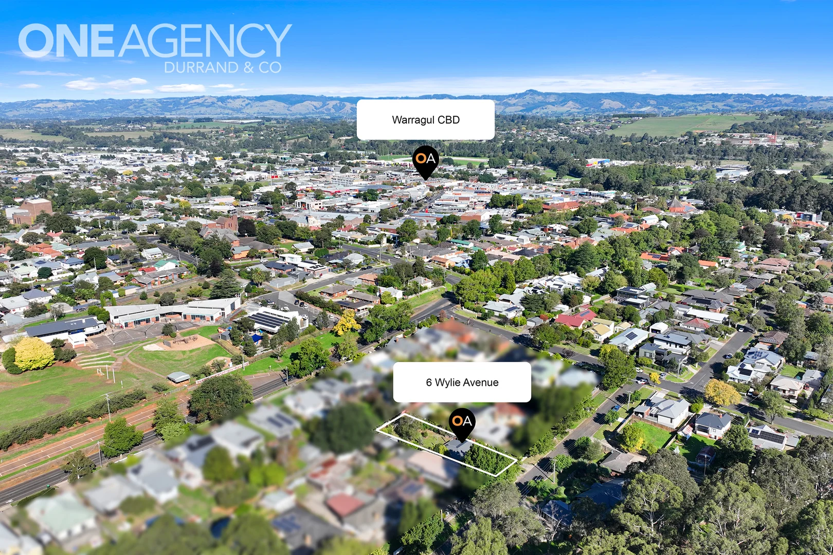 Additional image 17 of 6 Wylie Avenue, Warragul VIC 3820