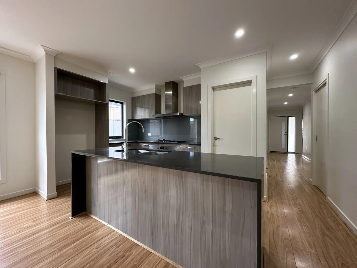 Additional image 3 of 10 Caspar Place, Maddingley VIC 3340