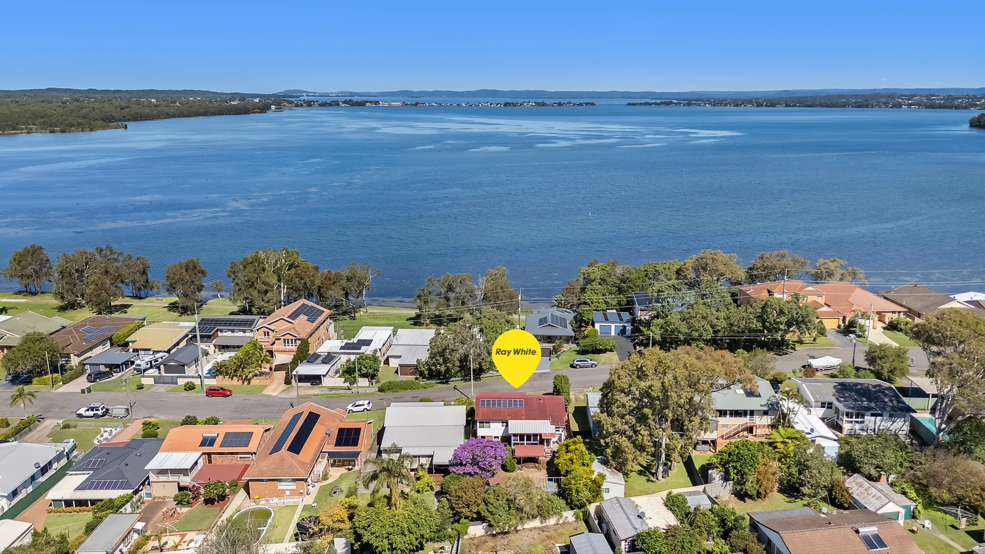 Additional image 2 of 115 Diamond Head Drive, Budgewoi NSW 2262