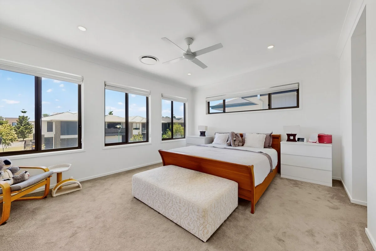 Additional image 8 of 33 Deacon Crescent, Mango Hill QLD 4509