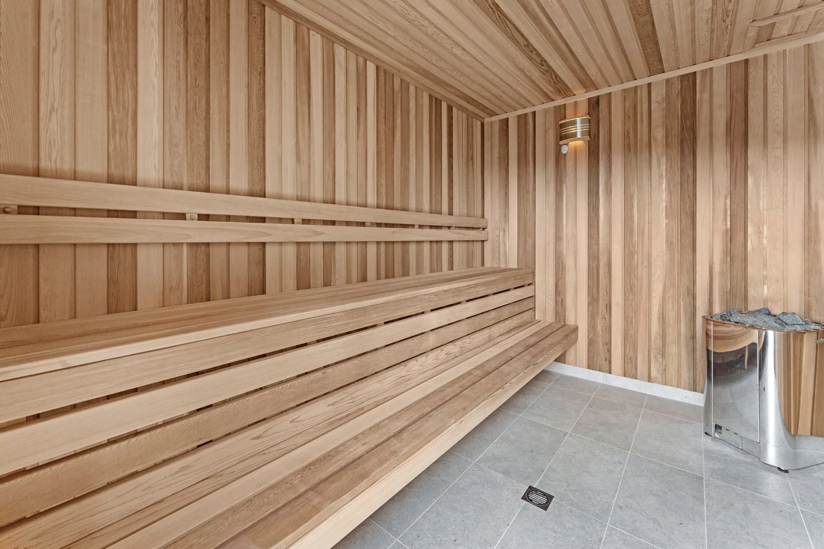 Additional image 11 of 431/181 Sutherland Crescent, Taylor ACT 2913