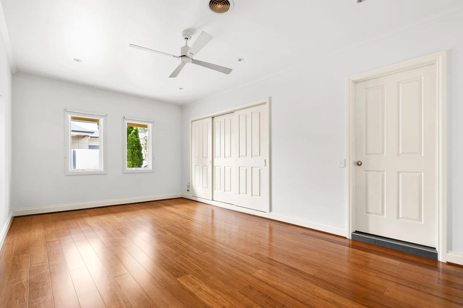 Additional image 12 of 1/122 Clarence Street, Geelong West VIC 3218