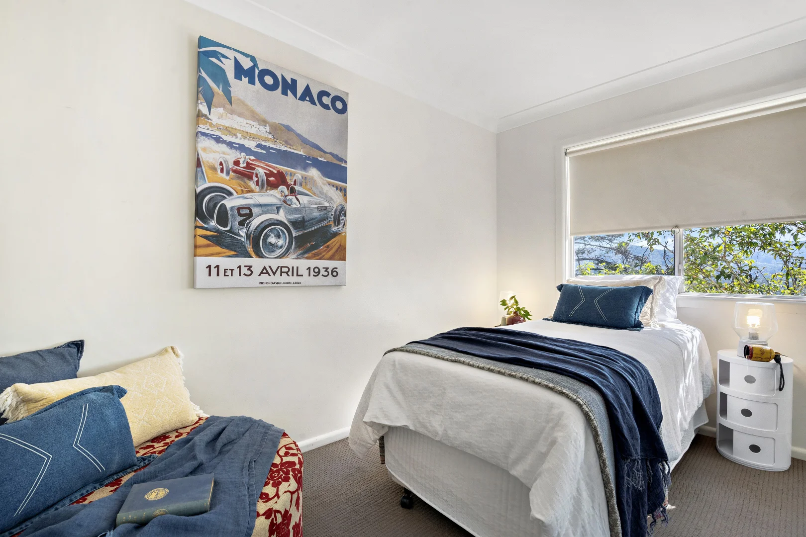 Additional image 10 of 59 Kalakau Avenue, Forresters Beach NSW 2260