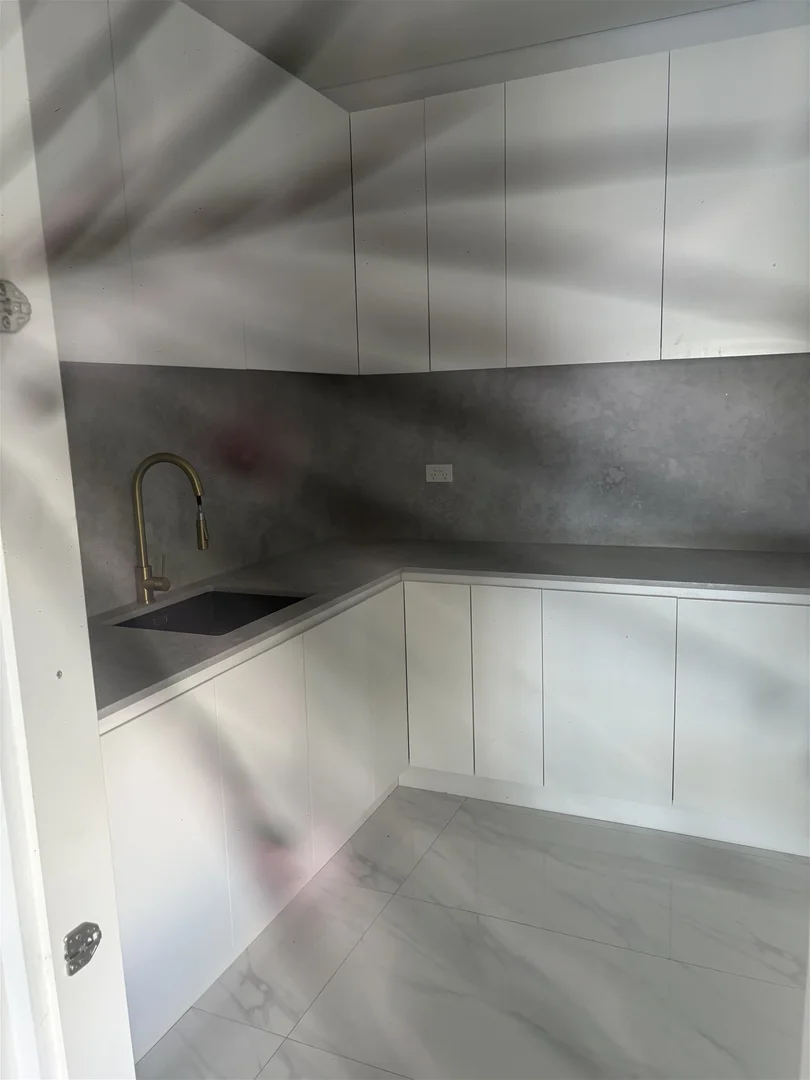 Additional image 7 of 10a Ellis street, Condell Park NSW 2200