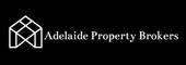 Logo for Adelaide Property Brokers