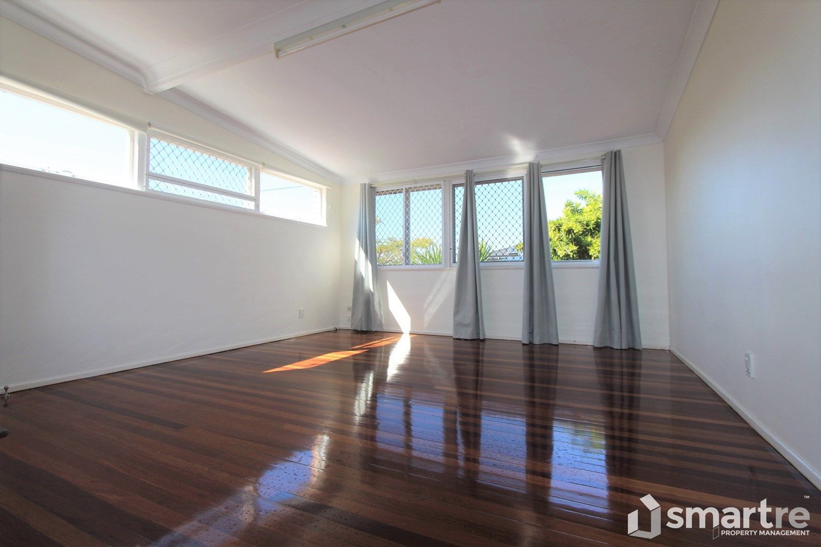 12 Kilburn Street, Chermside QLD 4032 House For Rent 580 Domain