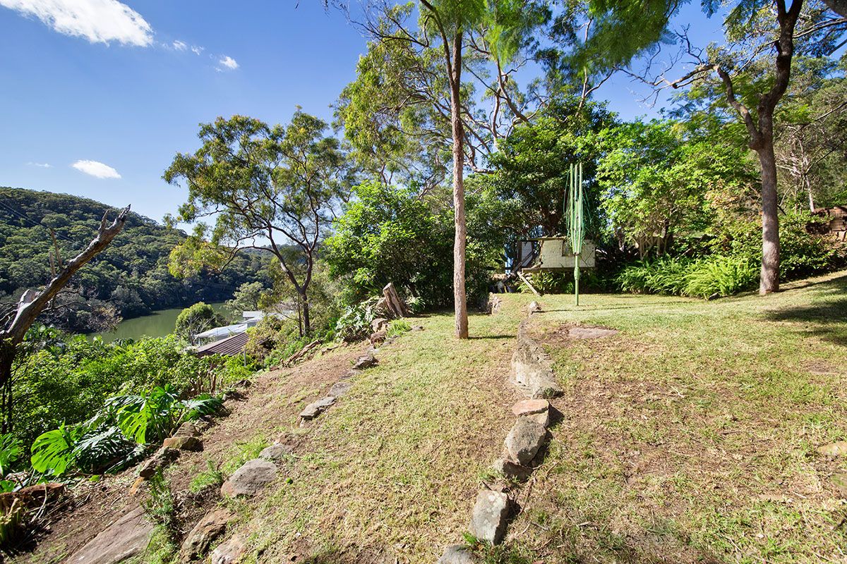 227 Prince Edward Park Road, Woronora NSW 2232, Image 1