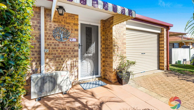 Picture of 37/10 Melody Court, WARANA QLD 4575