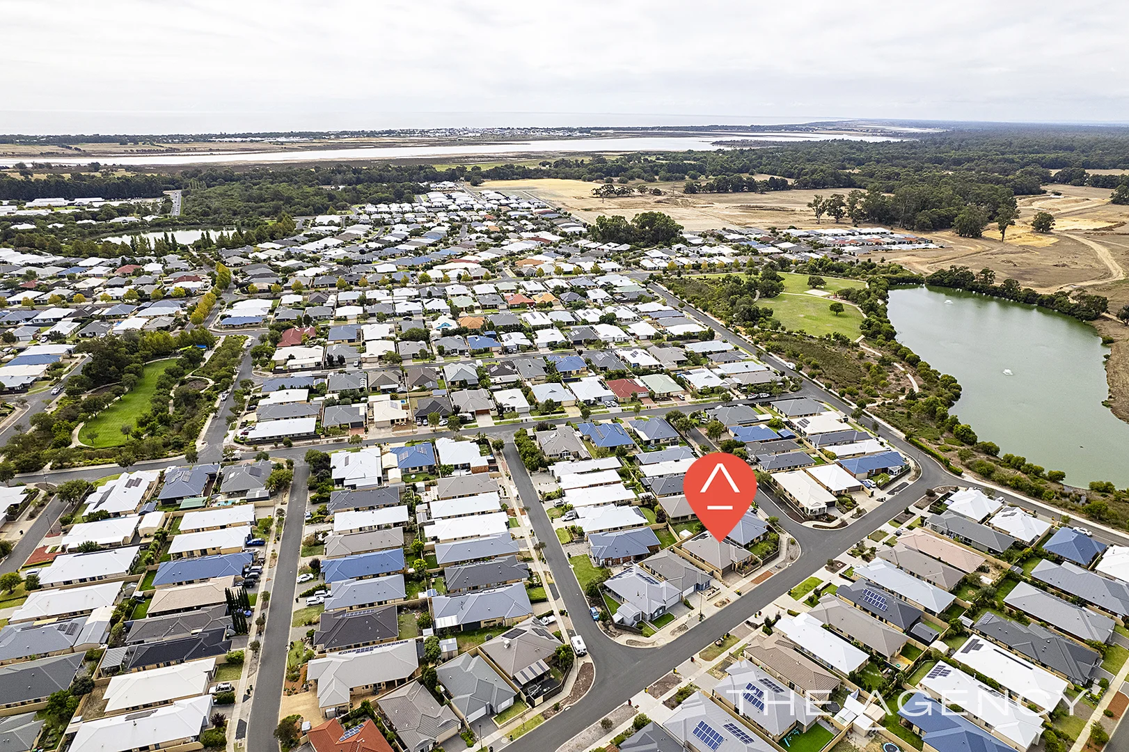 Additional image 34 of 42 Gigondas Street, Yalyalup WA 6280