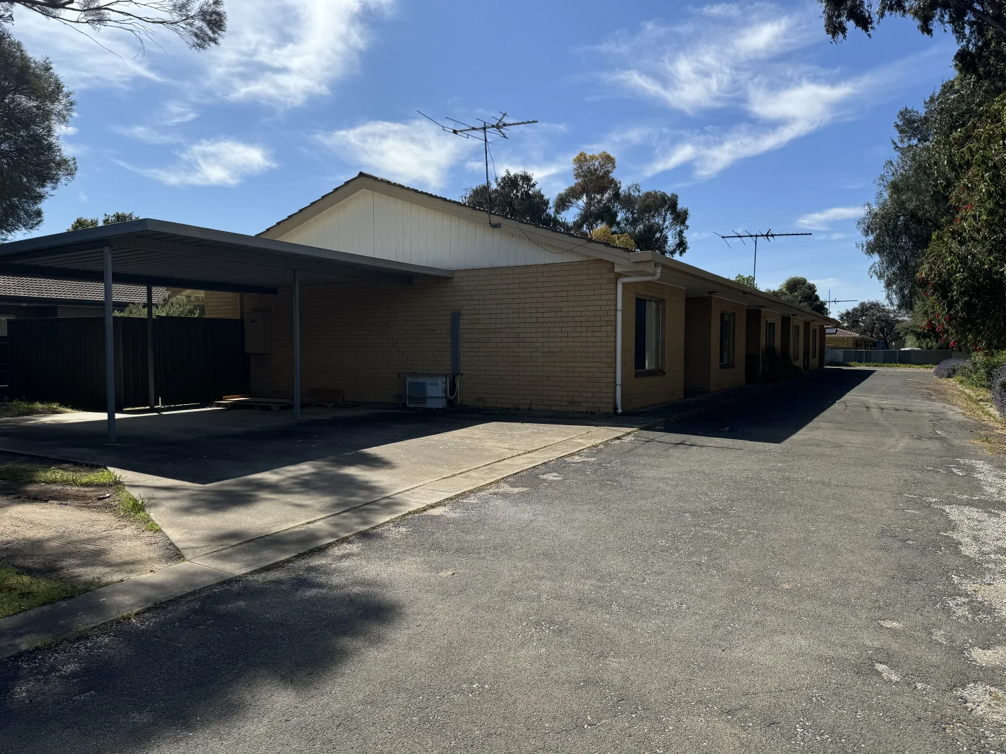 Additional image 7 of 2/2 Krieg Street, Nuriootpa SA 5355