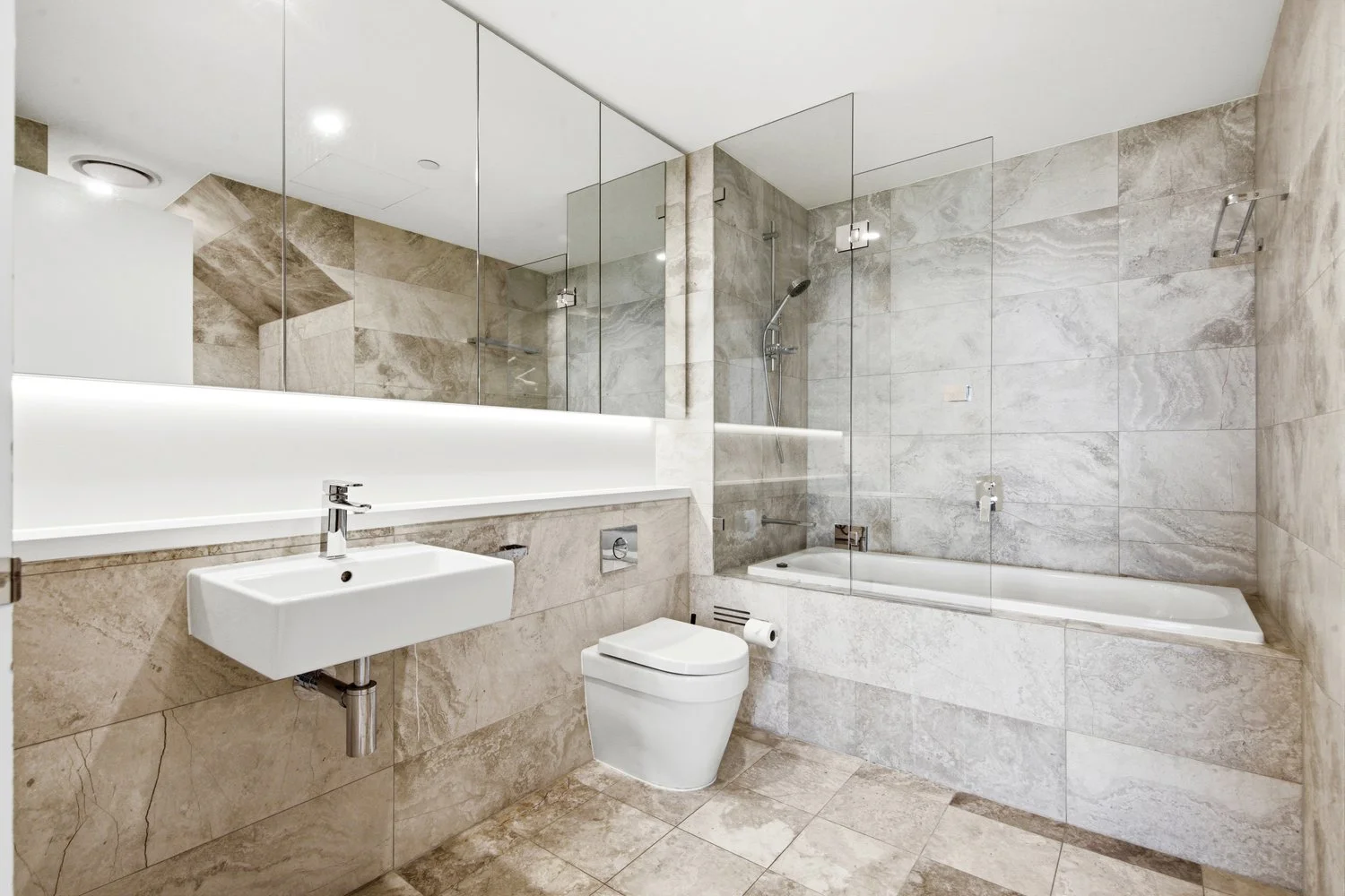 Additional image 22 of 3503/1 Brushbox Street, Sydney Olympic Park NSW 2127