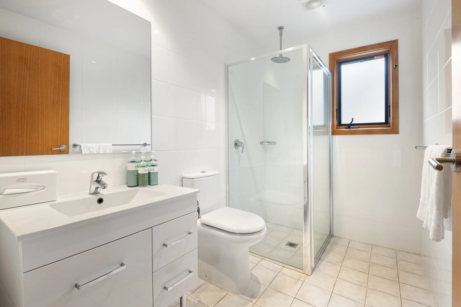 Additional image 20 of 15B Stockwhip Way, Crackenback NSW 2627