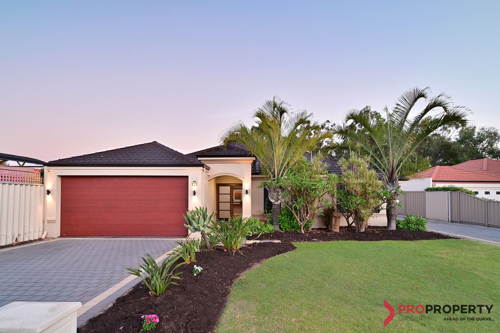 5 ANZAC STREET, Bayswater WA 6053, Image 0