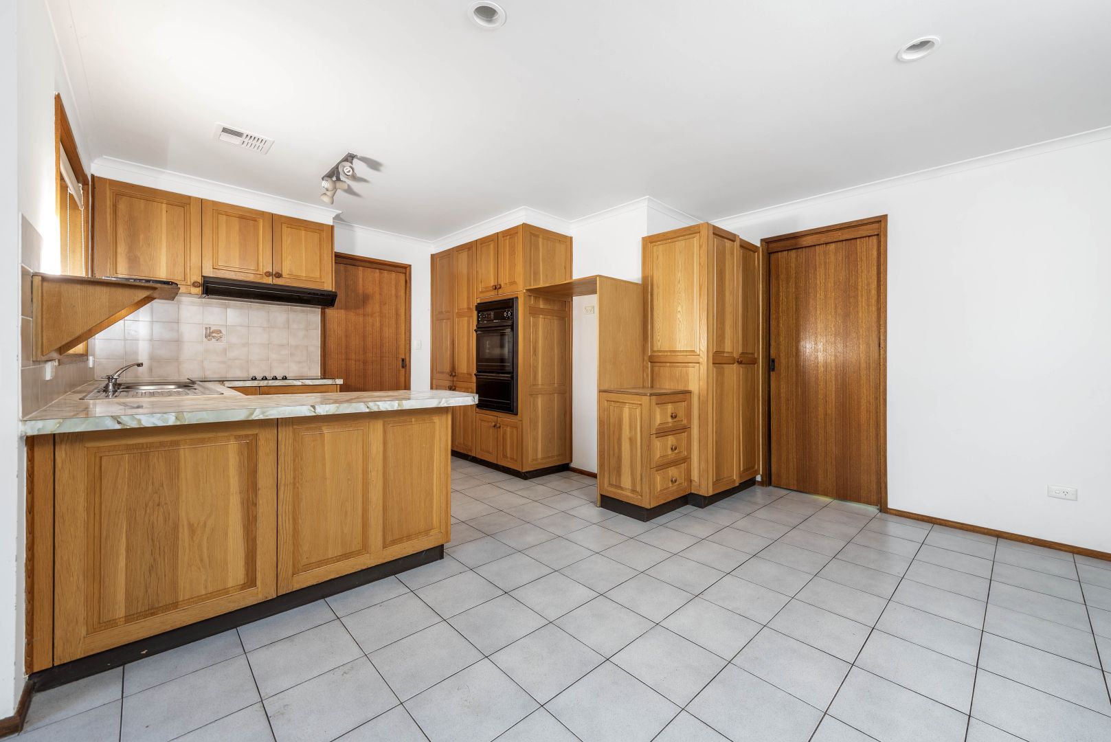 276 Heagney Crescent, Gilmore ACT 2905, Image 1