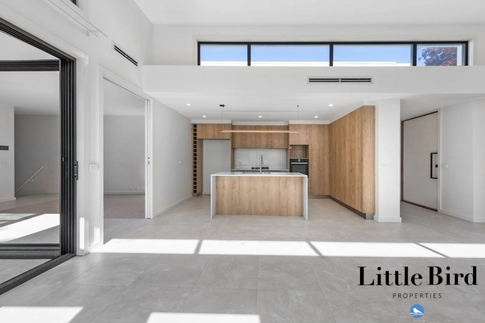 Additional image 7 of 12a Markham St, Mawson ACT 2607