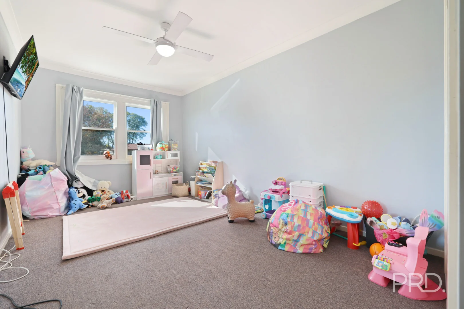 Image 13