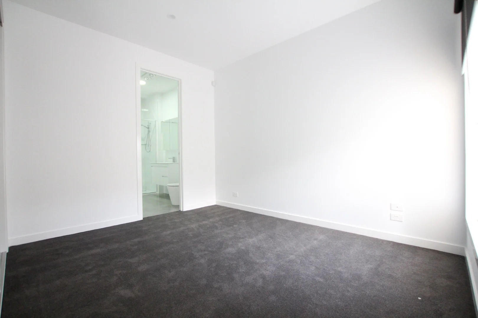 Additional image 5 of 3/52 Cyclamen Avenue, Altona North VIC 3025