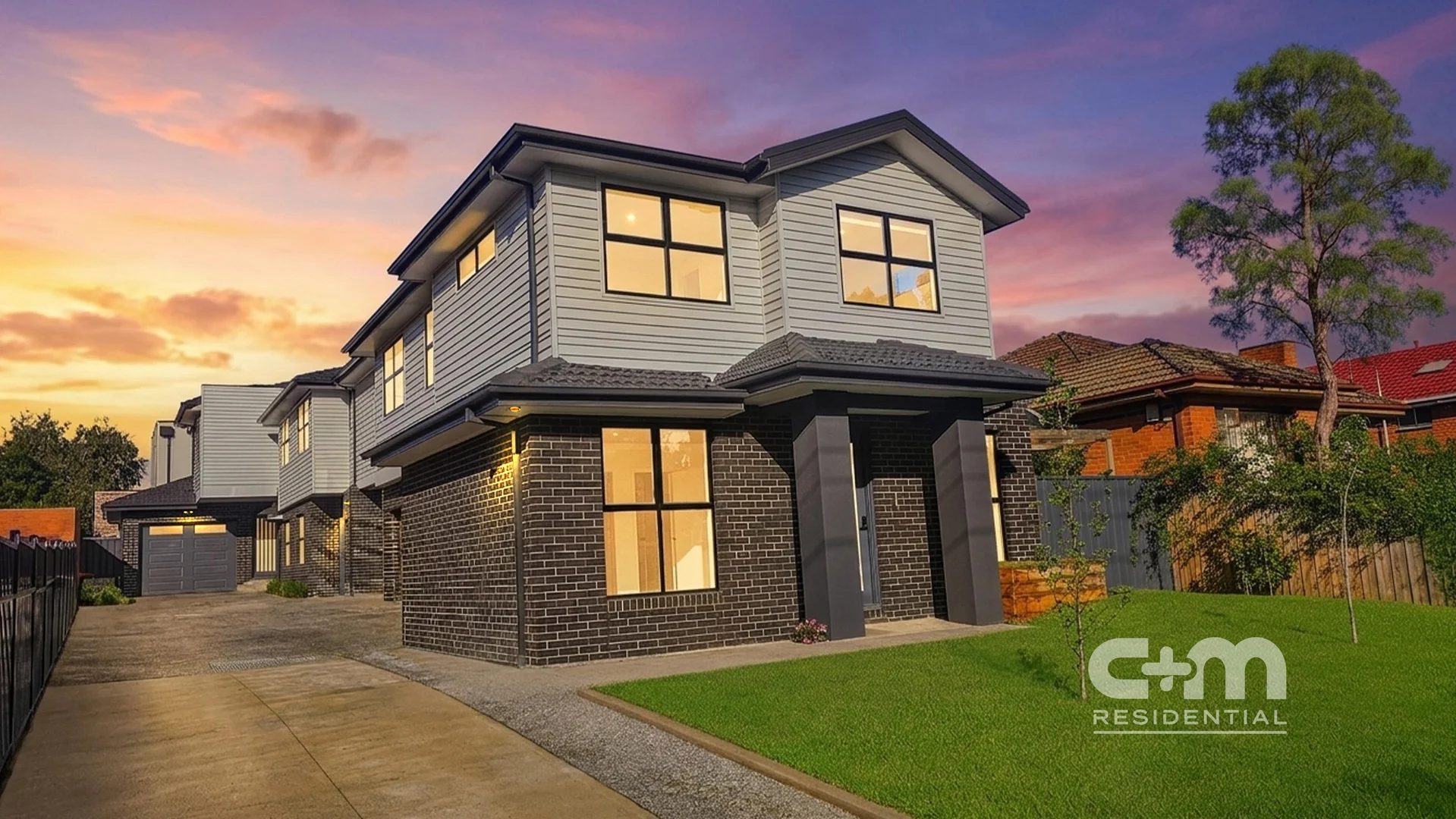 Additional image 8 of 1/87 John Street, Glenroy VIC 3046