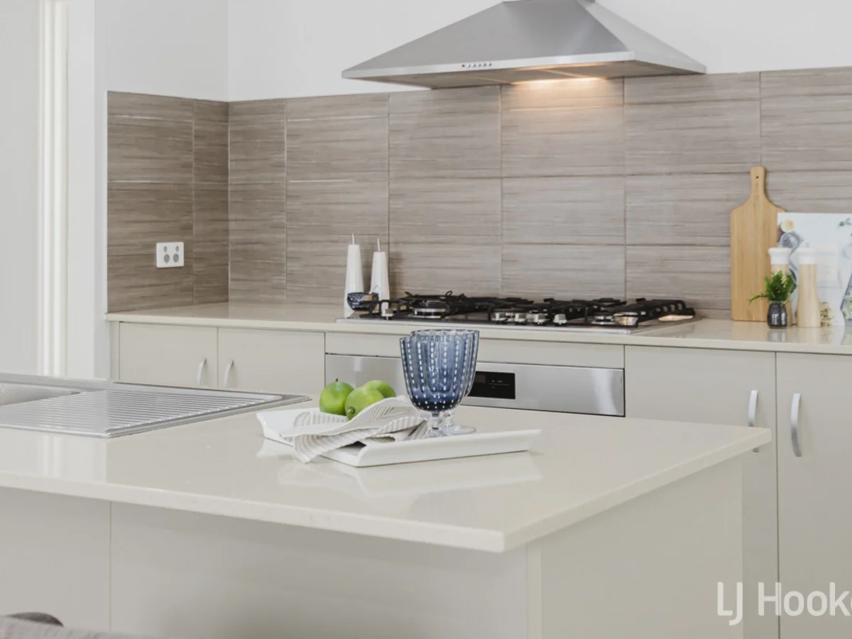 Additional image 13 of 53 Malleefowl Way, Alkimos WA 6038