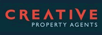 Creative Property Agents