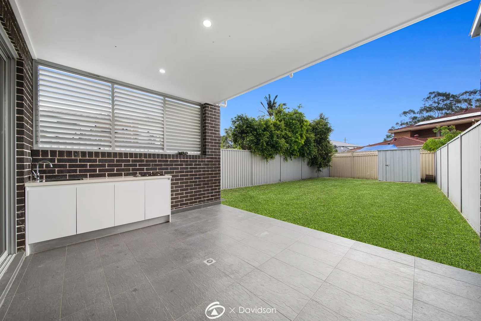 Additional image 13 of 10b Wewak Road, Holsworthy NSW 2173