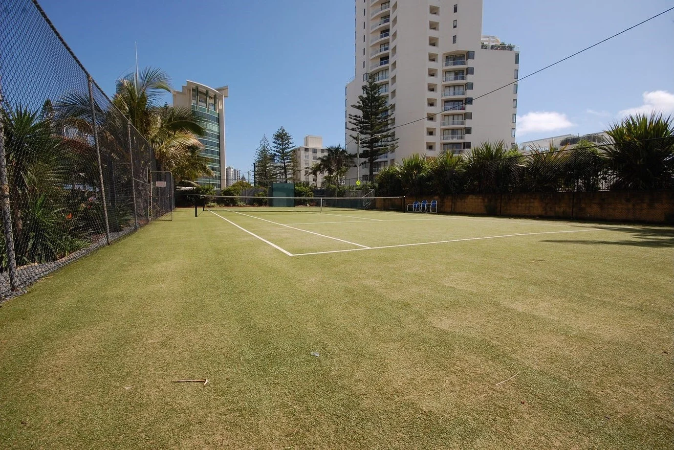 Additional image 17 of 10A/7 Fern Street, Surfers Paradise QLD 4217