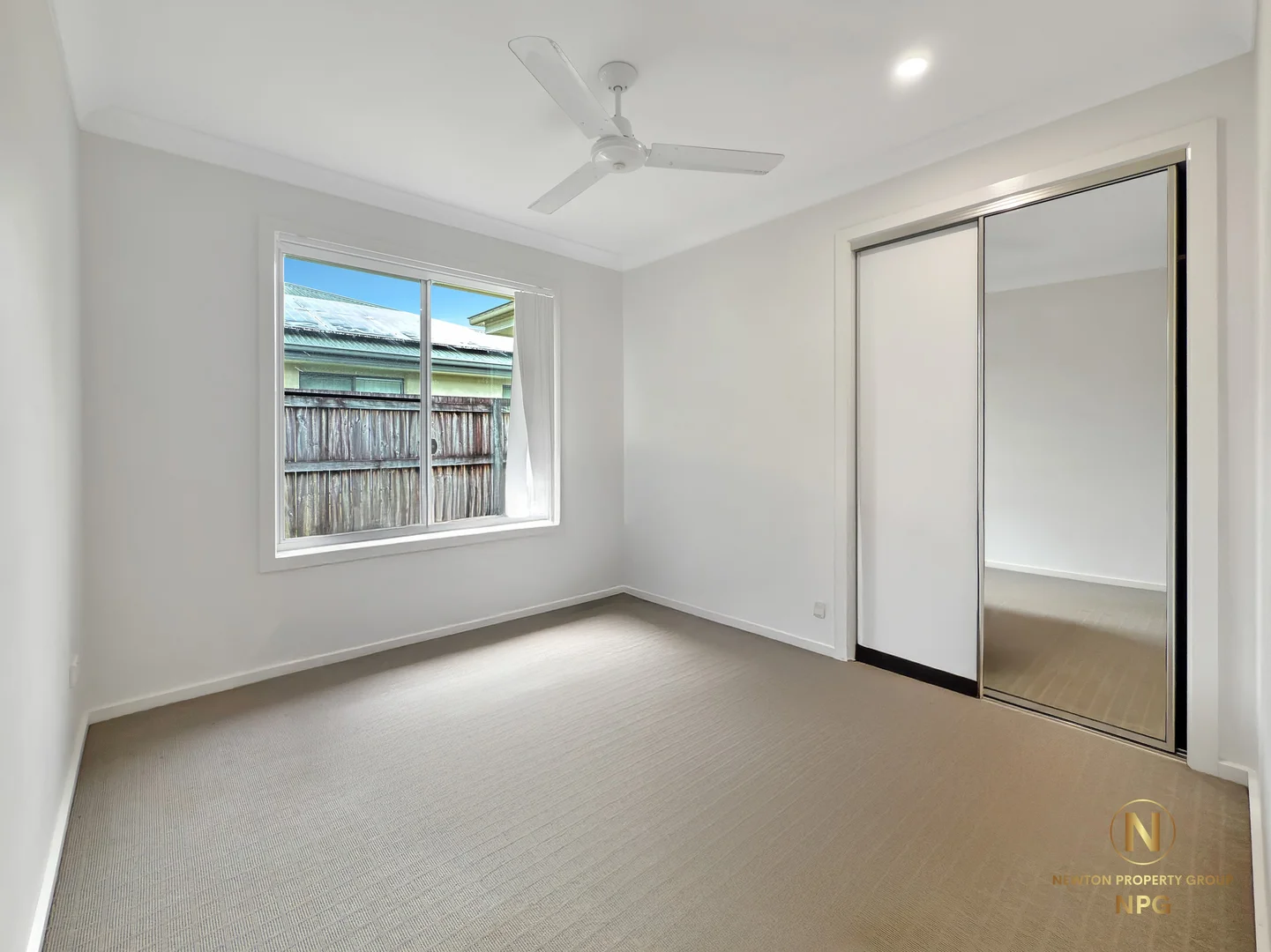 Additional image 13 of 2 Iluka Cl, Mission Beach QLD 4852