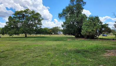 Picture of Laidley QLD 4341, LAIDLEY QLD 4341