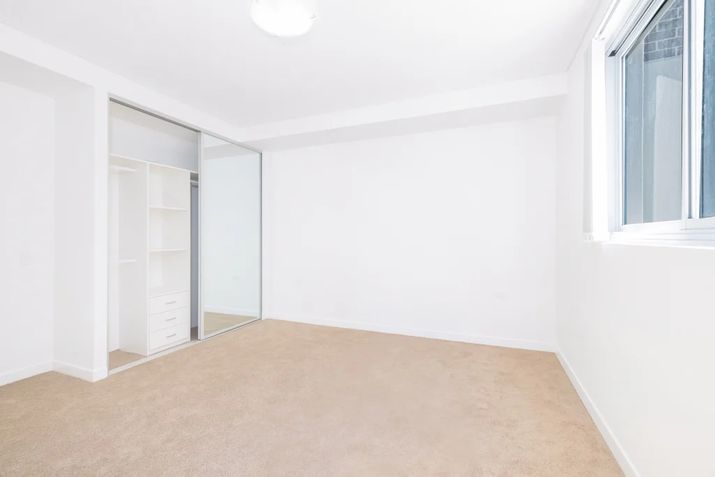 Additional image 5 of 67/1 Cowan Rd, Mount Colah NSW 2079