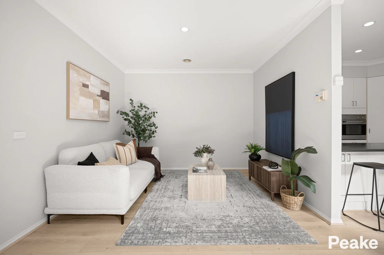 Additional image 4 of 41 Leonard Avenue, Berwick VIC 3806