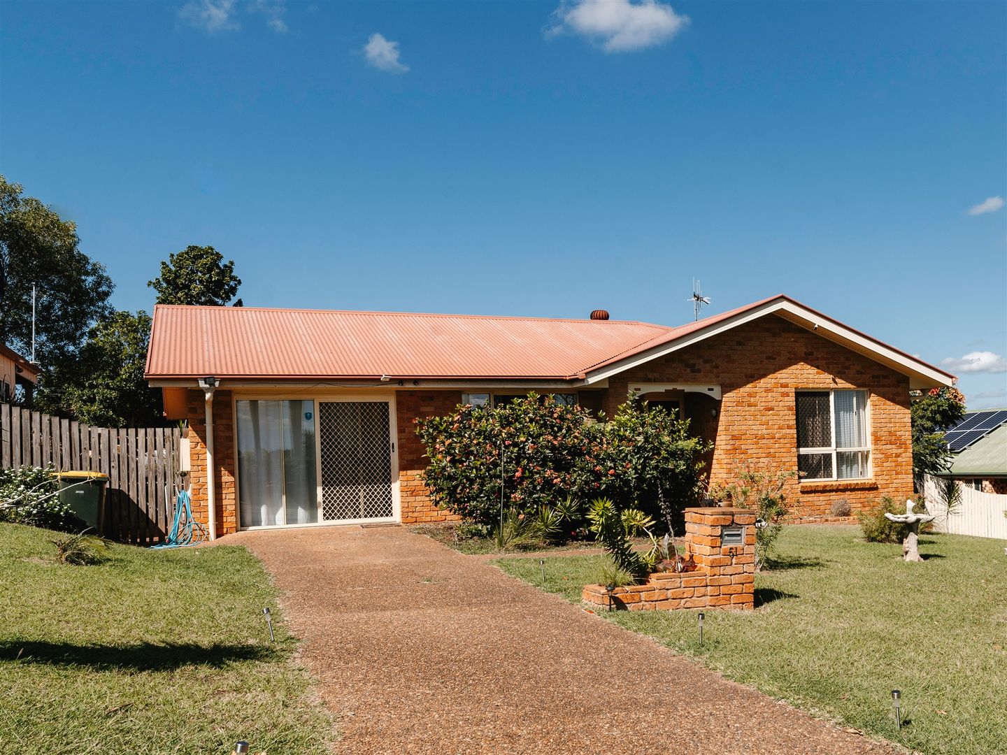 51 Hilltop Parade..., Avoca QLD 4670, Image 1