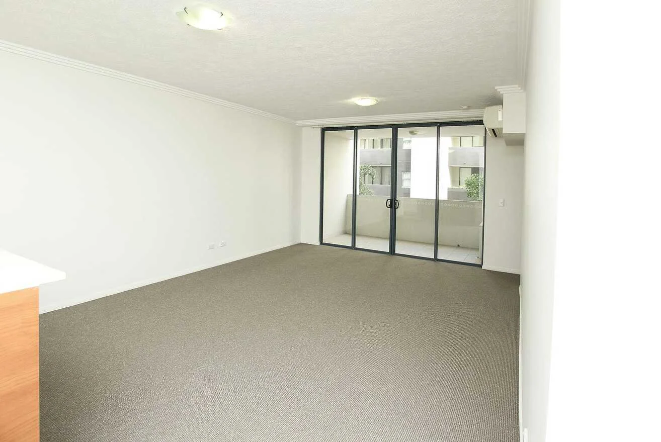 Additional image 7 of 308/803 Stanley Street, Woolloongabba QLD 4102